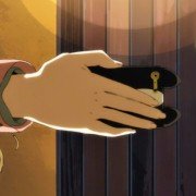 Occultic;Nine - galeria zdjęć - filmweb