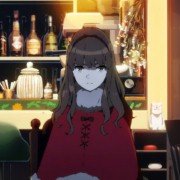 Occultic;Nine - galeria zdjęć - filmweb