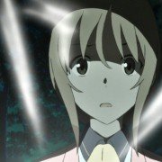 Occultic;Nine - galeria zdjęć - filmweb