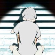 Occultic;Nine - galeria zdjęć - filmweb