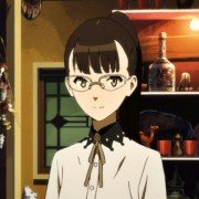 Occultic;Nine - galeria zdjęć - filmweb