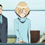 Occultic;Nine - galeria zdjęć - filmweb