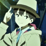 Occultic;Nine - galeria zdjęć - filmweb