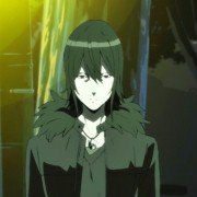 Occultic;Nine - galeria zdjęć - filmweb