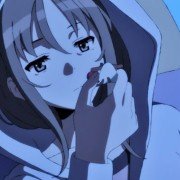 Occultic;Nine - galeria zdjęć - filmweb