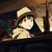 Occultic;Nine - galeria zdjęć - filmweb