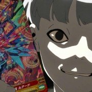 Occultic;Nine - galeria zdjęć - filmweb