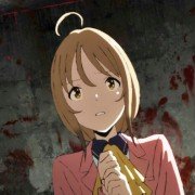 Occultic;Nine - galeria zdjęć - filmweb