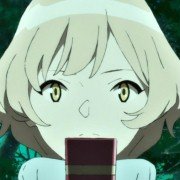 Occultic;Nine - galeria zdjęć - filmweb