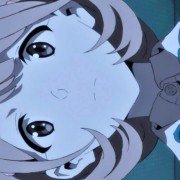 Occultic;Nine - galeria zdjęć - filmweb