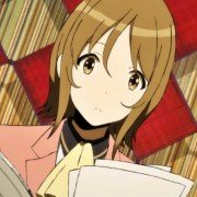 Occultic;Nine - galeria zdjęć - filmweb