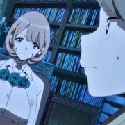 Occultic;Nine - galeria zdjęć - filmweb