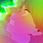 Occultic;Nine - galeria zdjęć - filmweb