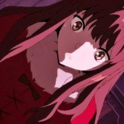 Occultic;Nine - galeria zdjęć - filmweb