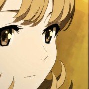Occultic;Nine - galeria zdjęć - filmweb