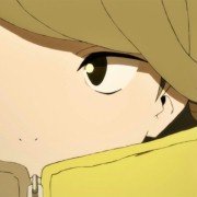 Occultic;Nine - galeria zdjęć - filmweb