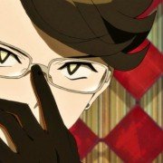 Occultic;Nine - galeria zdjęć - filmweb
