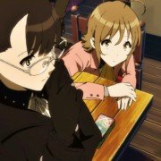 Occultic;Nine - galeria zdjęć - filmweb