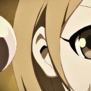 Occultic;Nine - galeria zdjęć - filmweb