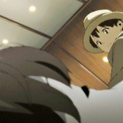 Occultic;Nine - galeria zdjęć - filmweb