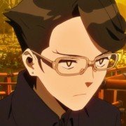 Occultic;Nine - galeria zdjęć - filmweb