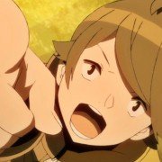 Occultic;Nine - galeria zdjęć - filmweb