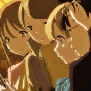 Occultic;Nine - galeria zdjęć - filmweb