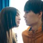 Boku no Itoshii Youkai Girlfriend - galeria zdjęć