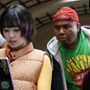 Boku no Itoshii Youkai Girlfriend - galeria zdjęć