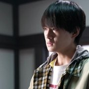 Boku no Itoshii Youkai Girlfriend - galeria zdjęć - filmweb