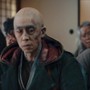 Boku no Itoshii Youkai Girlfriend - galeria zdjęć