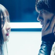 Boku no Itoshii Youkai Girlfriend - galeria zdjęć - filmweb