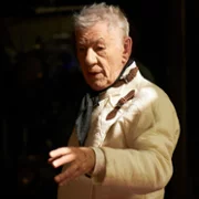 Hamlet - galeria zdjęć - filmweb