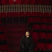 Hamlet - galeria zdjęć - filmweb