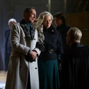 Hamlet - galeria zdjęć - filmweb