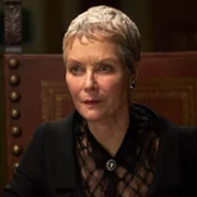 Hamlet - galeria zdjęć - filmweb