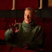 Hamlet - galeria zdjęć - filmweb