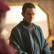 Hamlet - galeria zdjęć - filmweb