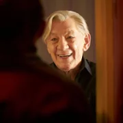 Hamlet - galeria zdjęć - filmweb