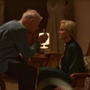 Hamlet - galeria zdjęć - filmweb