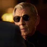 Hamlet - galeria zdjęć - filmweb