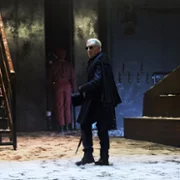 Hamlet - galeria zdjęć - filmweb