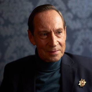 Klaudiusz