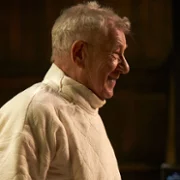 Hamlet - galeria zdjęć - filmweb