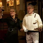 Hamlet - galeria zdjęć - filmweb