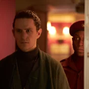 Hamlet - galeria zdjęć - filmweb