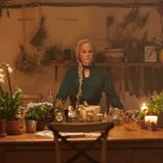 Hamlet - galeria zdjęć - filmweb