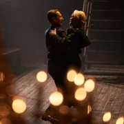 Hamlet - galeria zdjęć - filmweb