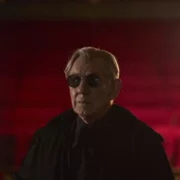Hamlet - galeria zdjęć - filmweb