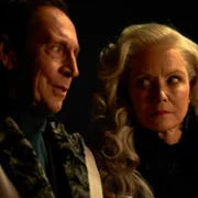 Hamlet - galeria zdjęć - filmweb